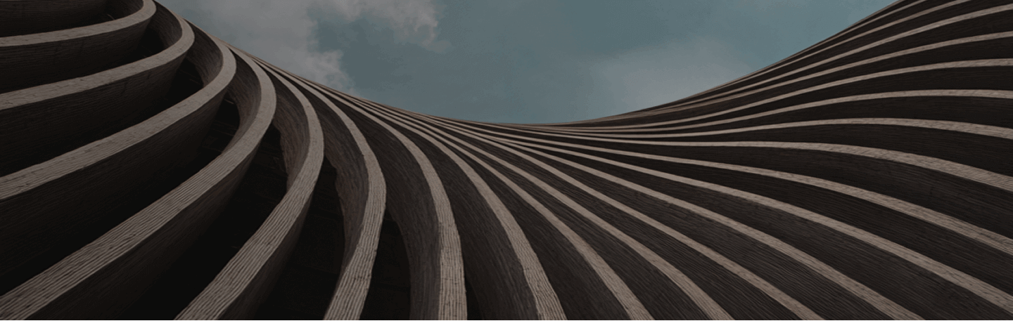 Who We Are Background